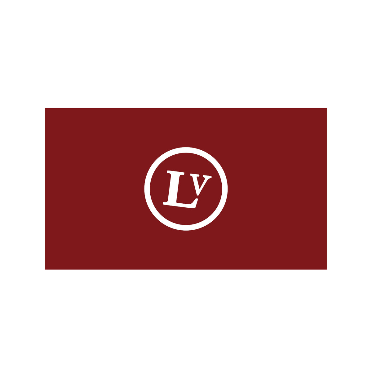 Luckett Vineyards Gift Card