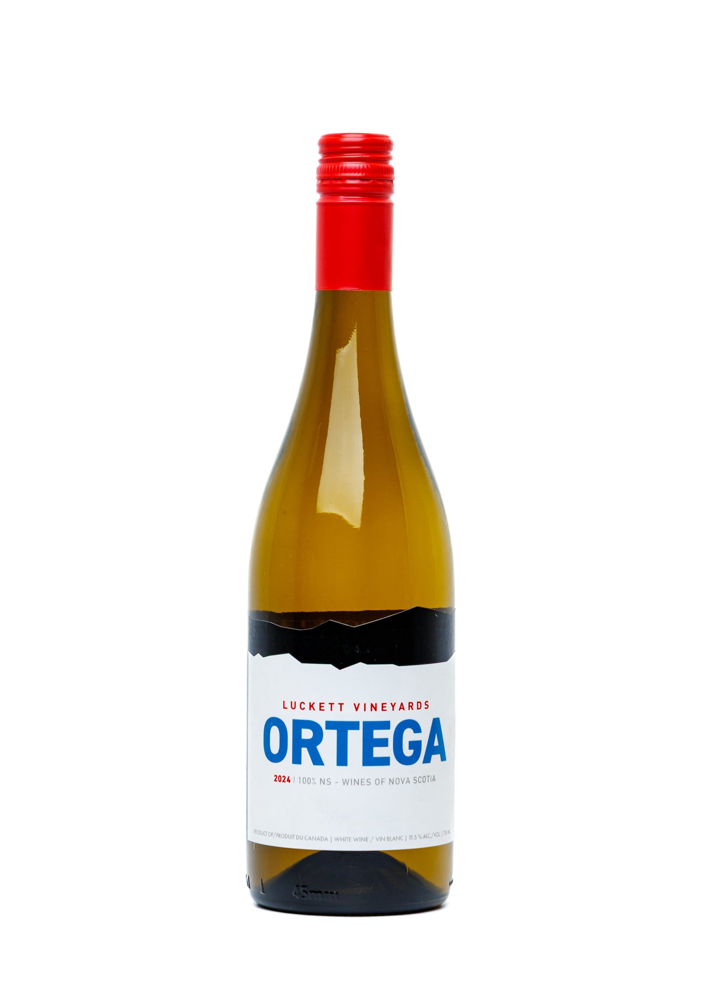 Ortega