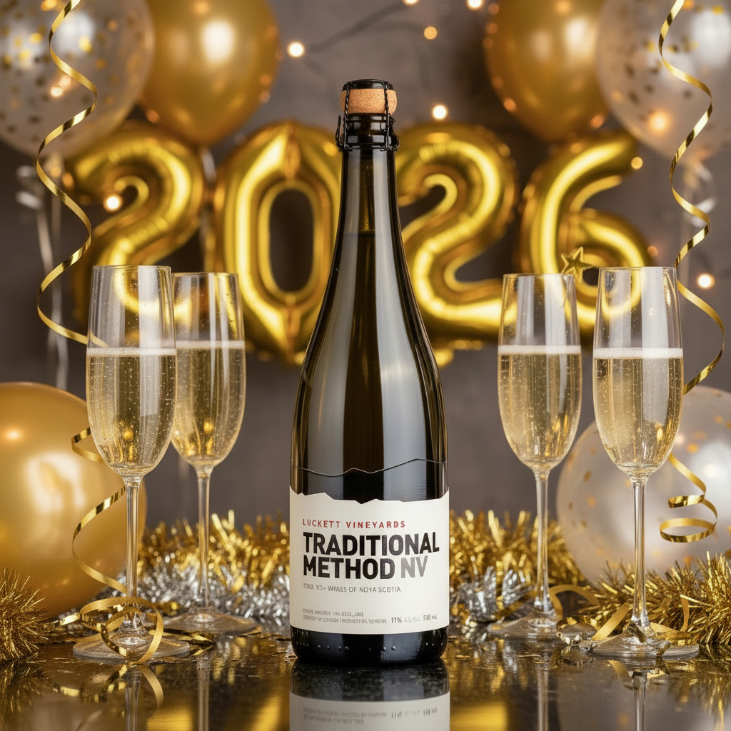 Traditional Method NV